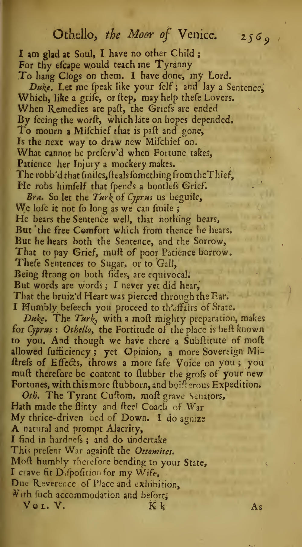 Image of page 513